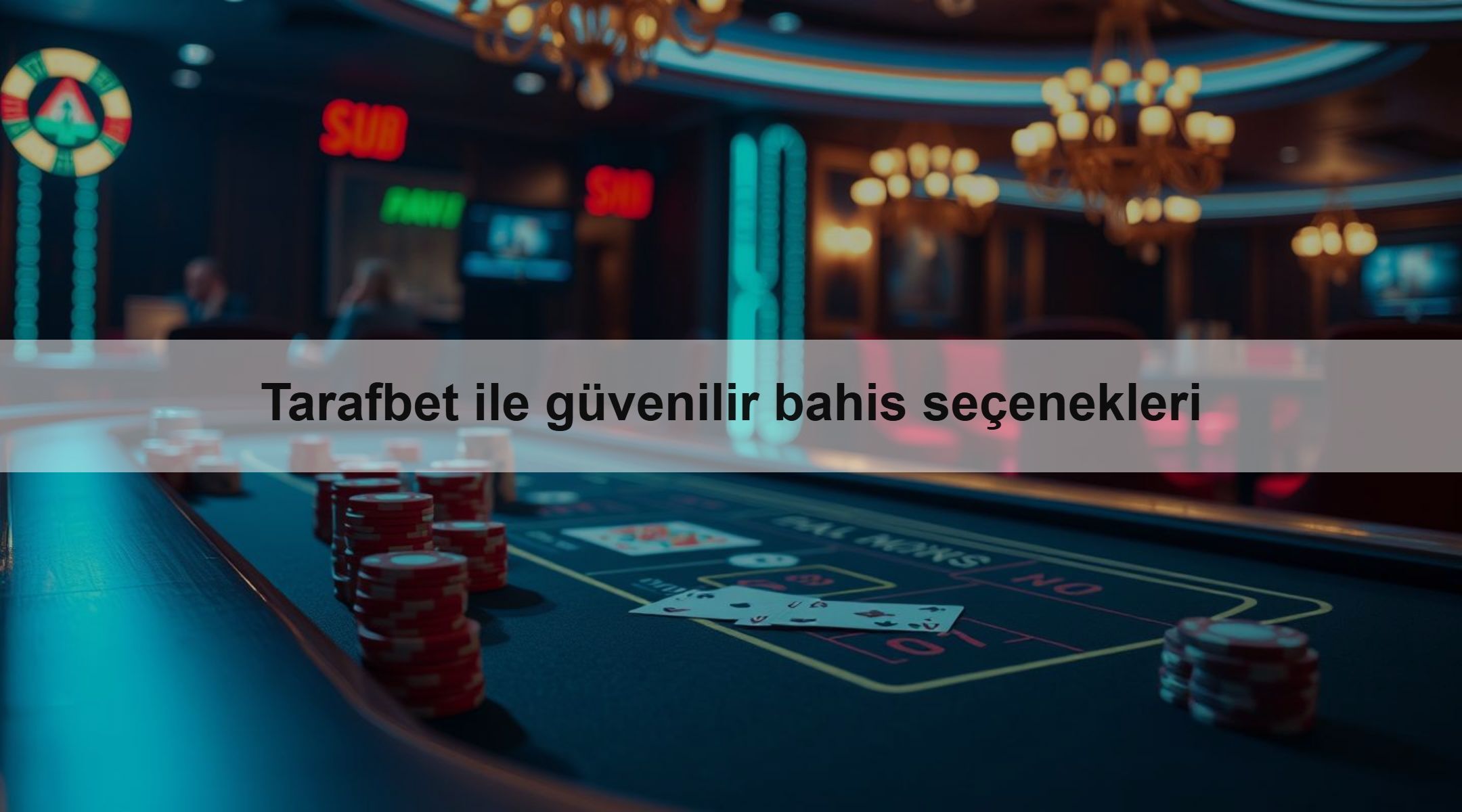 Tarafbet ile güvenilir bahis seçenekleri 1 Tarafbet ile güvenilir bahis seçenekleri