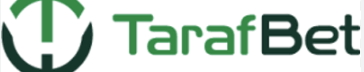 Tarafbet Giriş – Tarafbet