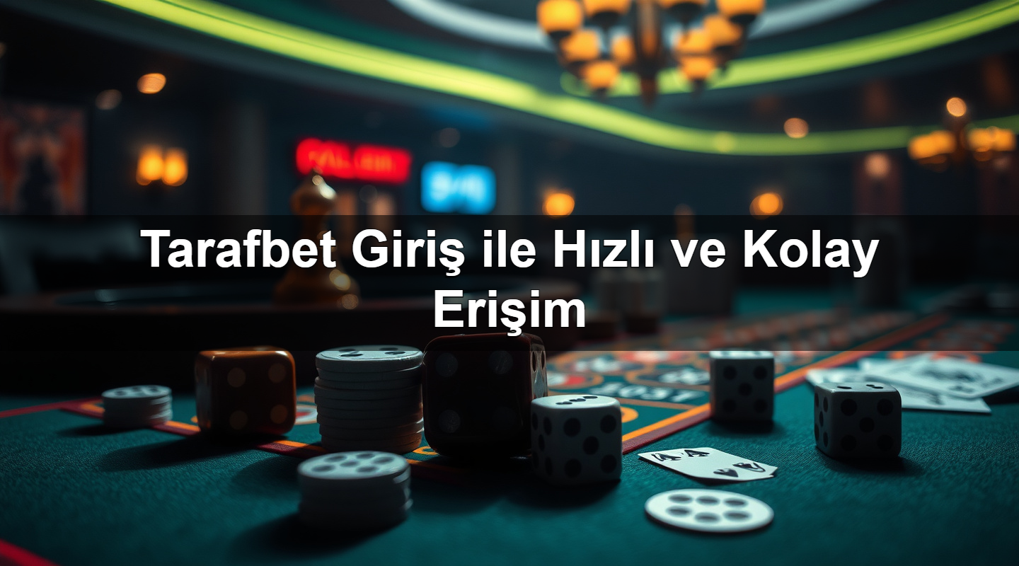 tarafbet giri ile h zl ve kolay eri im 1780059169781